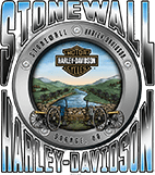 Stonewall Harley-Davidson